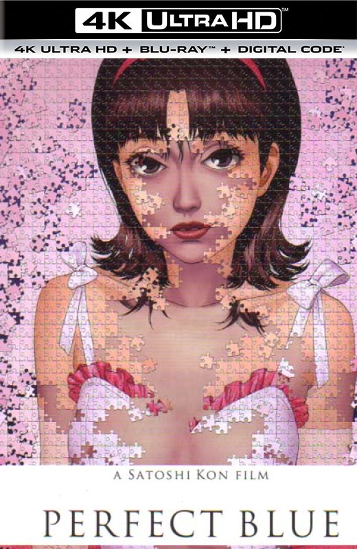 未麻的部屋[1997][日版原盘][日语][中文字幕][54.79GB]