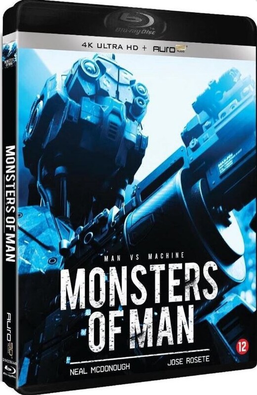 人造怪物[2020][法版原盘][英语][中文字幕][58.46GB]
