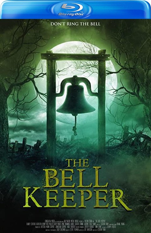 看门人[2023][德版原盘][国语][中文字幕][18.80GB]