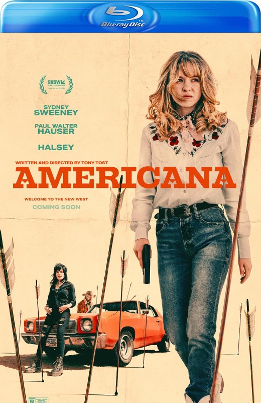 亚美利加纳[2023][美版原盘][英语][中文字幕][34.55GB]