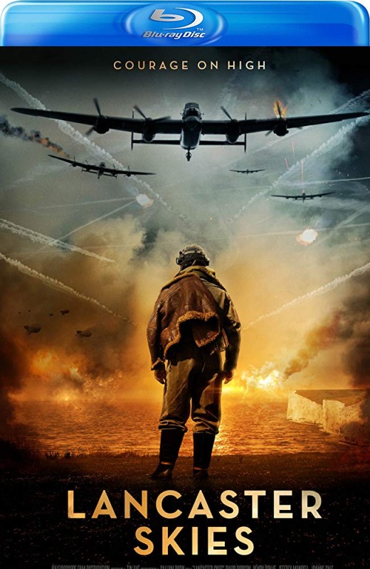兰开斯特的天空[2019][美版原盘][英语][中文字幕][43.33GB]