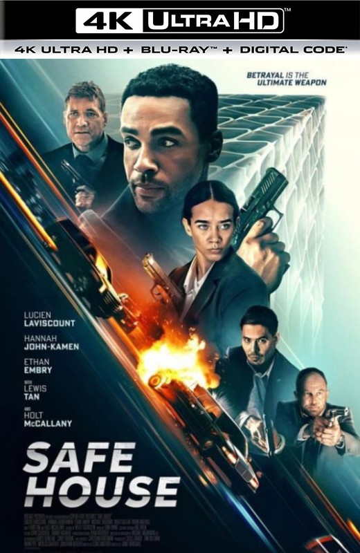 铜斑蛇[2025][德版原盘][英语][中文字幕][47.90GB]