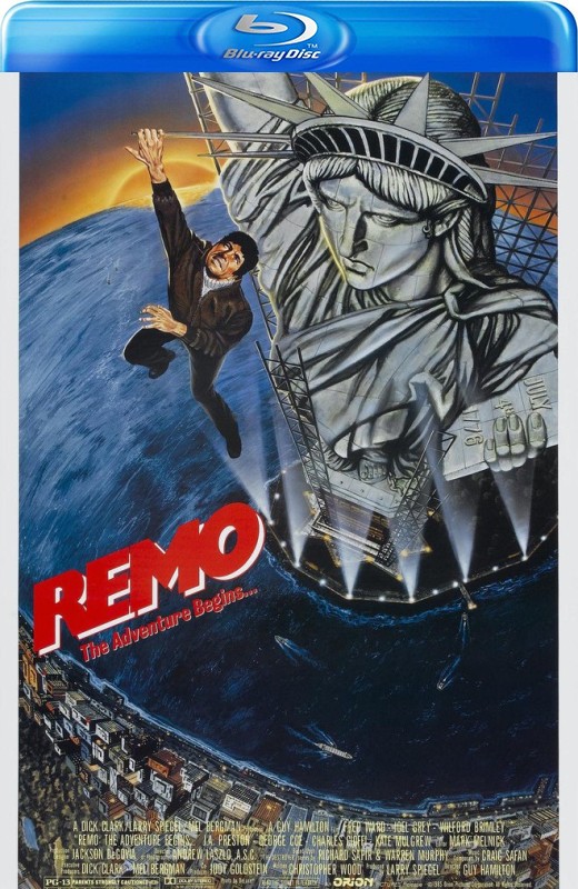 御用杀手[1985][美版原盘][英语][中文字幕][40.77GB]