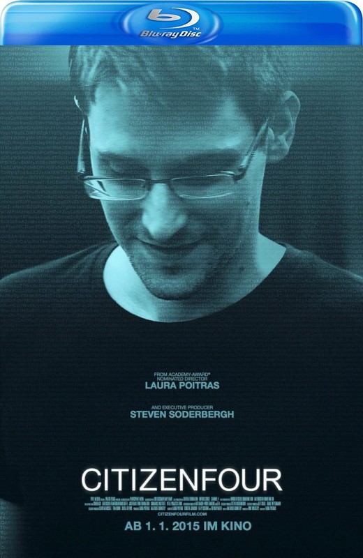 第四公民[2014][法版原盘][英语][中文字幕][34.87GB]