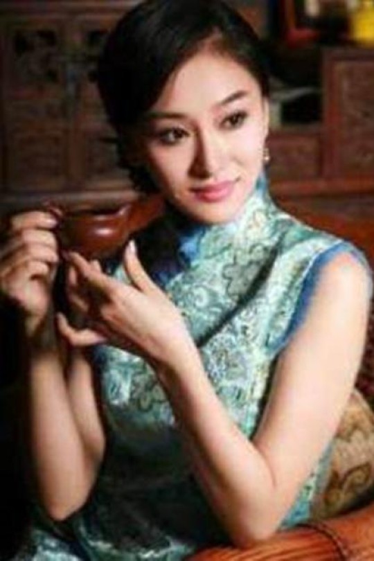 梨园情恨[2008]朱子岩 孙琳[4K][国语][中文字幕][3.87GB]