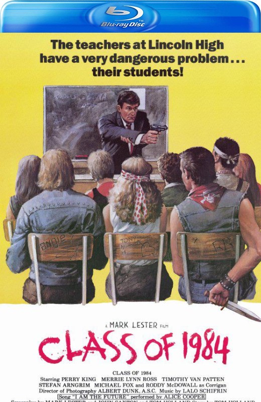 学校风云[1982][美版原盘][英语][中文字幕][45.91GB]