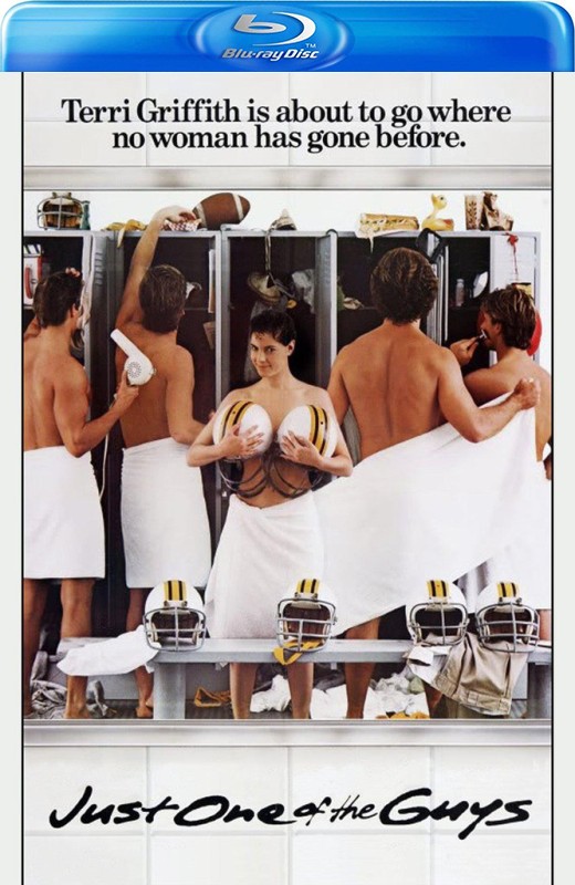 男校女生[1985][法版原盘][英语][中文字幕][19.26GB]