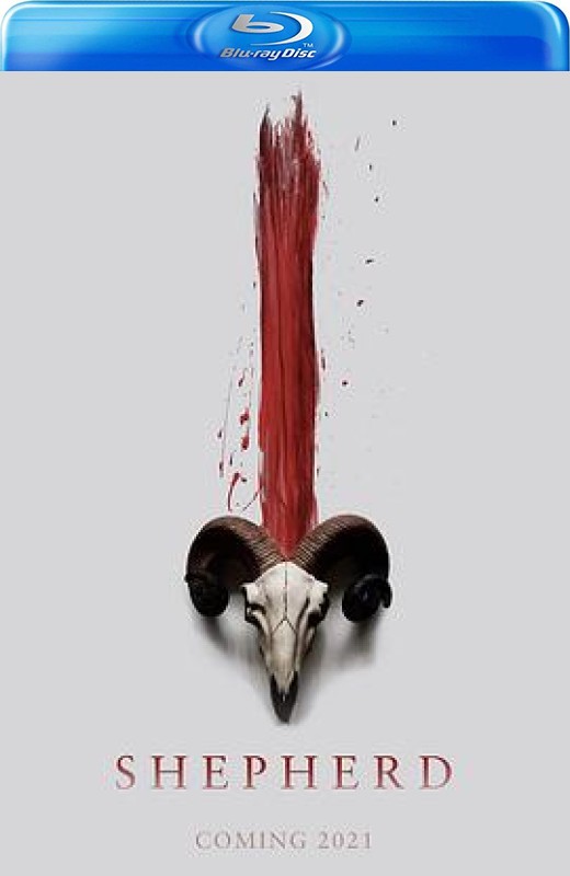 牧羊人[2021][英版原盘][英语][无中文字幕][27.23GB]