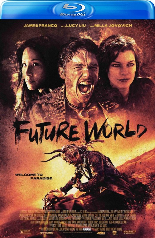 未来世界[2018][美版原盘][英语][中文字幕][21.79GB]