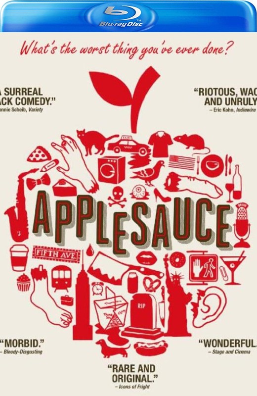 苹果酱[2015][英版原盘][英语][中文字幕][20.51GB]