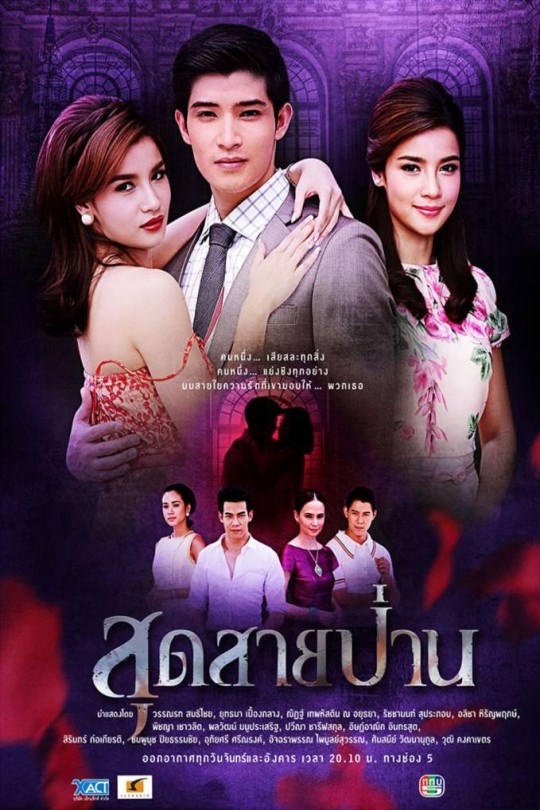 [115云盘]无尽的爱[2013][完结剧集][1080P][国语][中文字幕][安徽卫视][60.83GB]