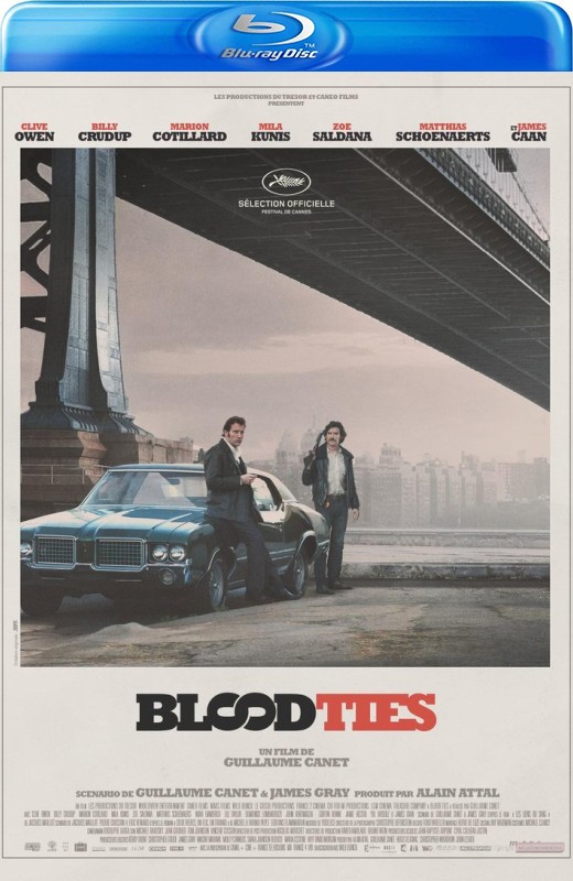 血缘[2013][法版原盘][英语][中文字幕][40.72GB]