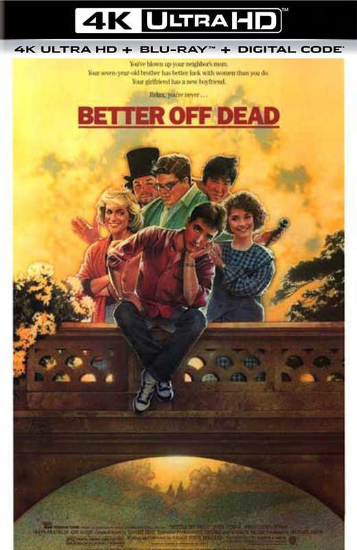 再见人生[1985][美版原盘][杜比视界][英语][中文字幕][59.92GB]