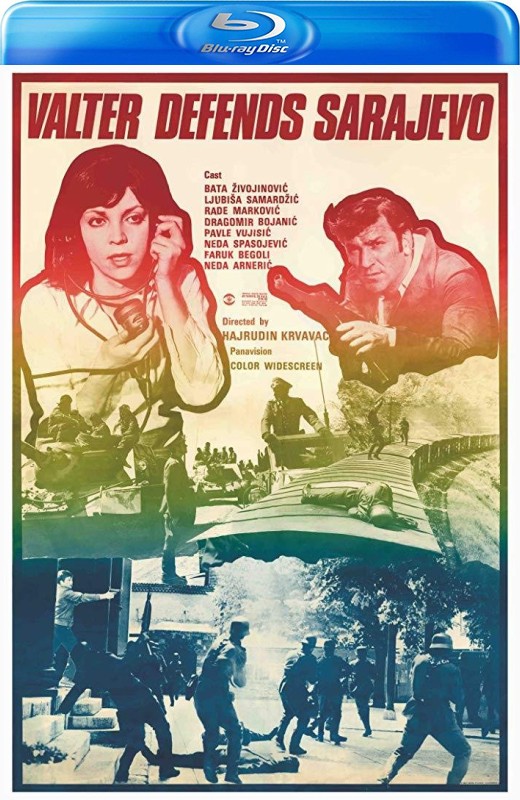瓦尔特保卫萨拉热窝[1972][美版原盘][国/塞尔维亚语][中文字幕][22.06GB]