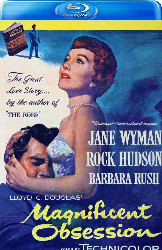 天老地荒不了情[1954][美版原盘][英语][中文字幕][45.25GB]