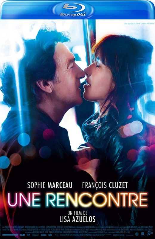 一次邂逅[2014][法版原盘][法语][中文字幕][27.06GB]