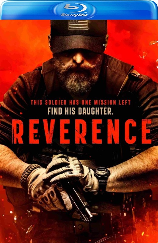 裂心之牢[2025][美版原盘][英语][中文字幕][21.85GB]