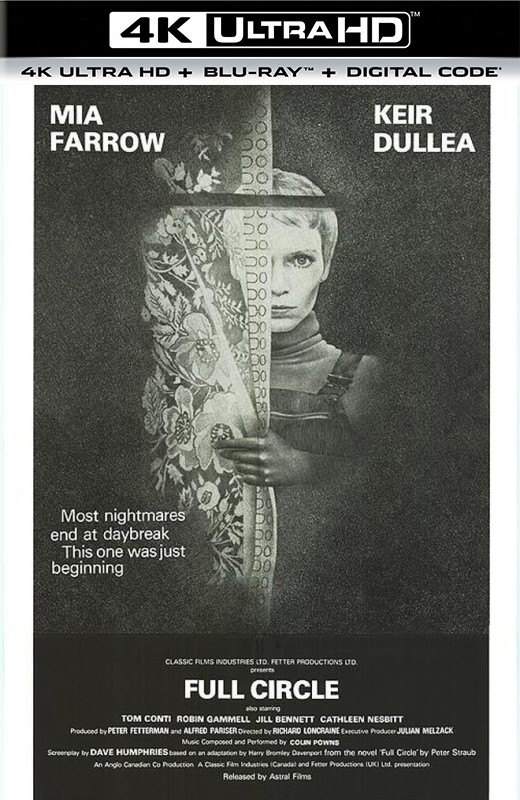 恶鬼[1977][法版原盘][杜比视界][英语][中文字幕][56.68GB]