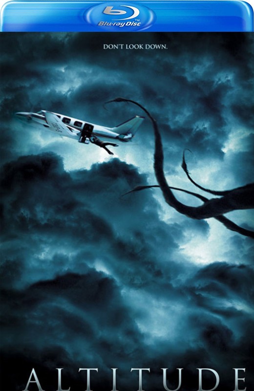 高空飞行[2010][法版原盘][英语][中文字幕][20.21GB]