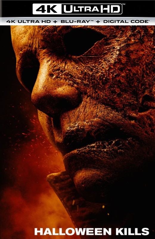 月光光心慌慌：杀戮[2021][美版原盘][杜比视界][英语][中文字幕][85.25GB]