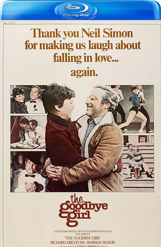 再见女郎[1977][美版原盘][英语][中文字幕][32.46GB]