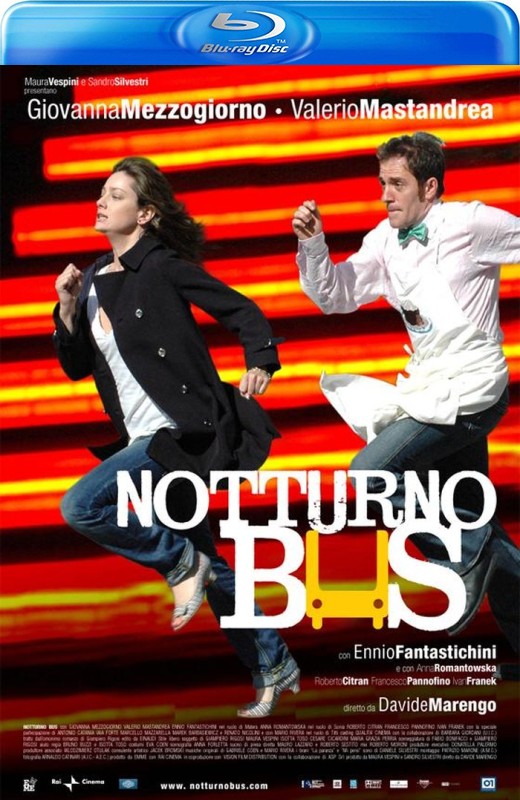 双重追击[2007][国版原盘][国/意大利语][中文字幕][22.17GB]