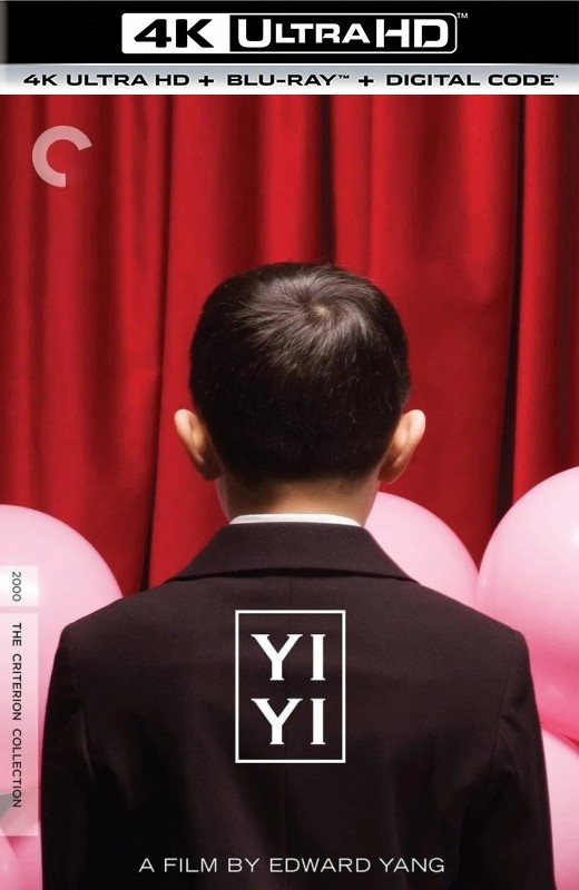 一一[2000][法版原盘][国语][中文字幕][89.71GB]