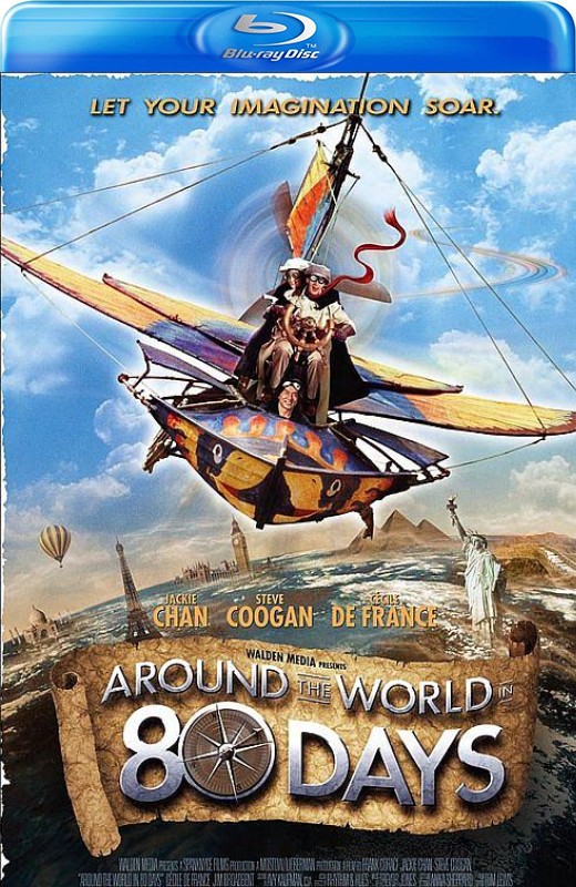 环游地球八十天[2004][德版原盘][英语][中文字幕][42.97GB]