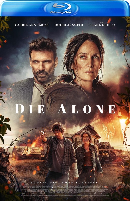 独自赴死[2024][美版原盘][英语][中文字幕][37.41GB]