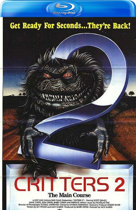 魔精2[1988][美版原盘][英语][中文字幕][44.65GB]