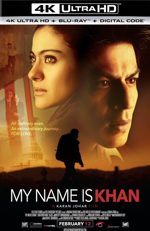 我的名字叫可汗[2010][美版原盘][北印度语][中文字幕][90.49GB]