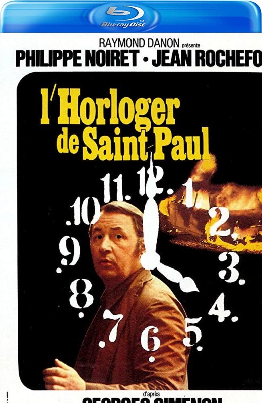 圣保罗的钟表匠[1974][美版原盘][法语][中文字幕][40.84GB]