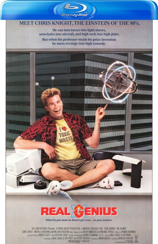 天才反击[1985][欧版原盘][英语][中文字幕][37.48GB]