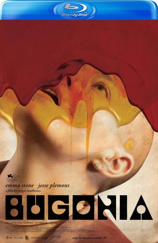 拯救地球[2025][美版原盘][英语][中文字幕][41.78GB]