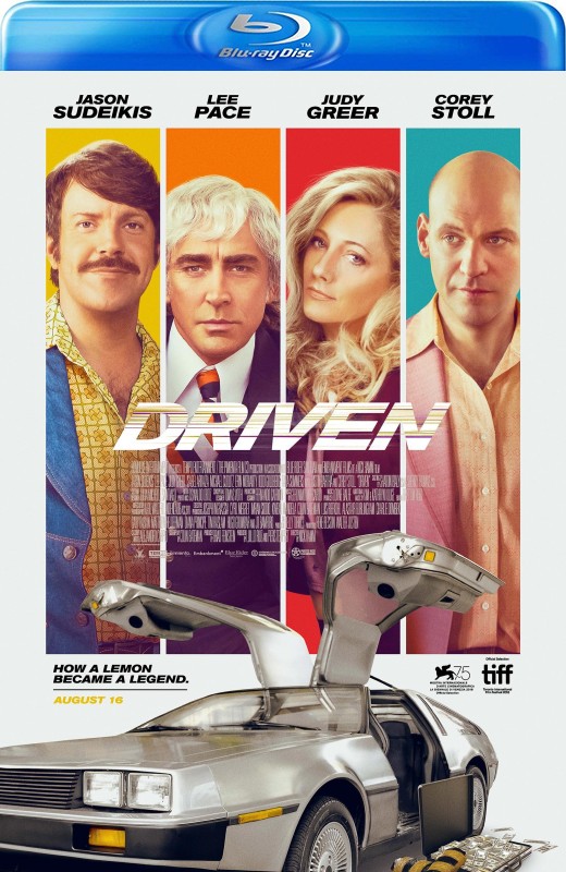 失控[2018][美版原盘][英语][中文字幕][32.38GB]