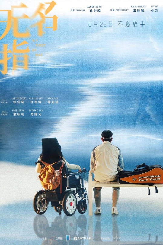 无名指[2025]郭富城 许恩怡[4K高码60帧][国/粤语][中文字幕][14.55GB]