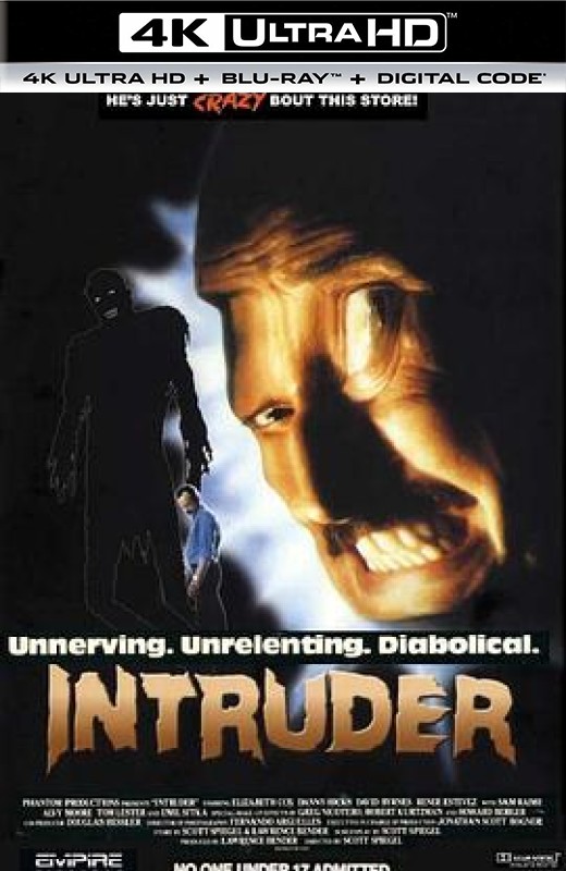 变态杀人魔[1989][德版原盘][杜比视界][英语][中文字幕][89.70GB]