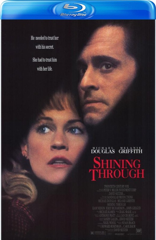 爱在战火蔓延时[1992][德版原盘][英语][中文字幕][23.28GB]