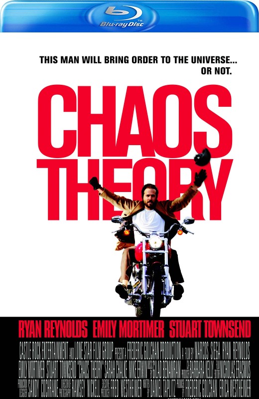 混沌理论[2008][奥版原盘][英语][中文字幕][20.29GB]