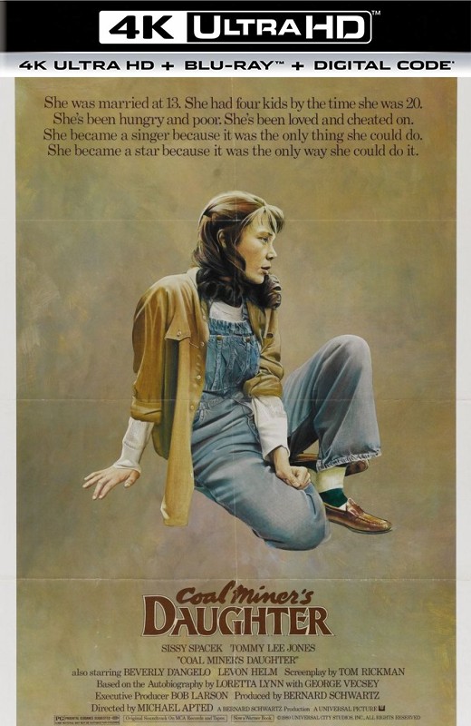 矿工的女儿[1980][美版原盘][杜比视界][英语][中文字幕][60.67GB]