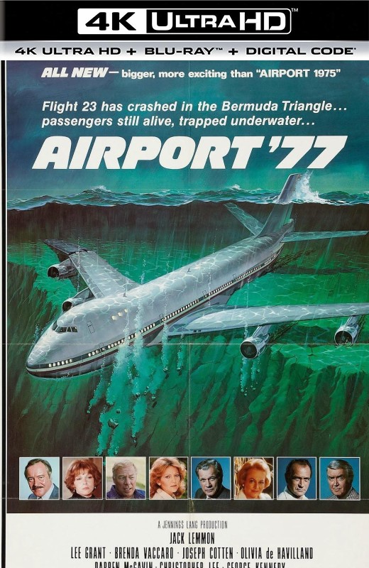 国际机场1977[1977][美版原盘][杜比视界][英语][中文字幕][77.05GB]