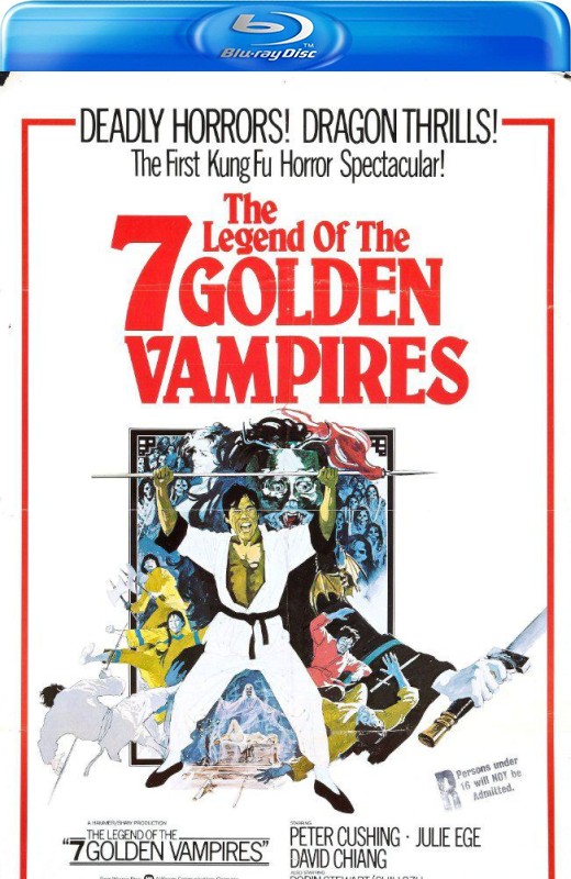 七金尸[1974][美版原盘][英语][中文字幕][38.95GB]