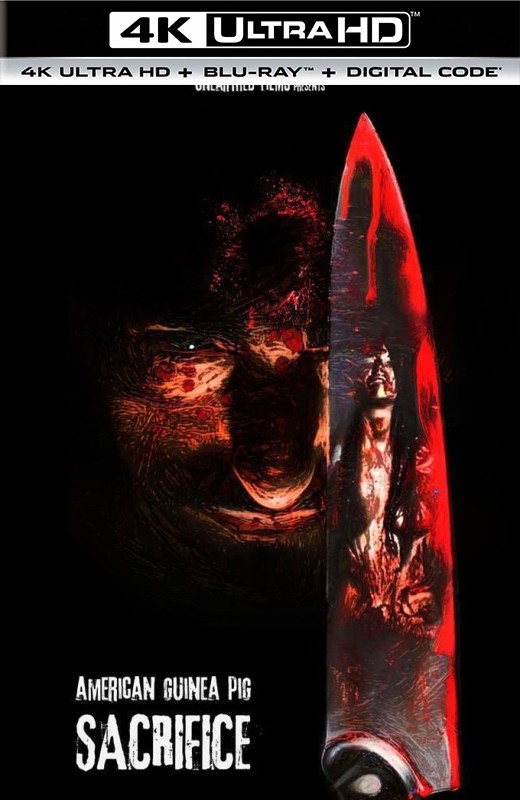 美国豚鼠3：所罗门之歌[2017][美版原盘][国/意大利语][中文字幕][57.63GB]