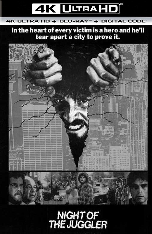 困兽[1980][美版原盘][杜比视界][英语][中文字幕][76.23GB]