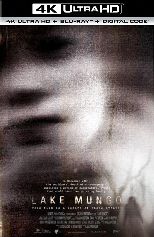 蒙哥湖[2009][美版原盘][杜比视界][英语][中文字幕][50.78GB]