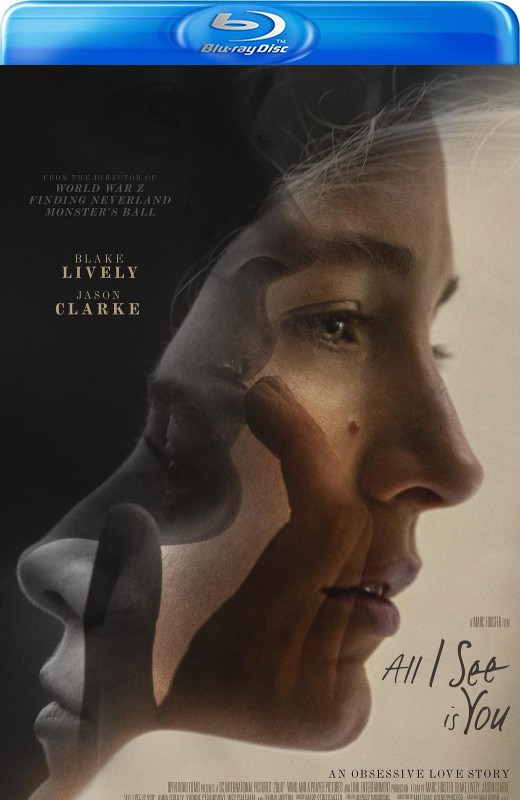 我所看到的都是你[2016][美版原盘][英语][中文字幕][31.51GB]