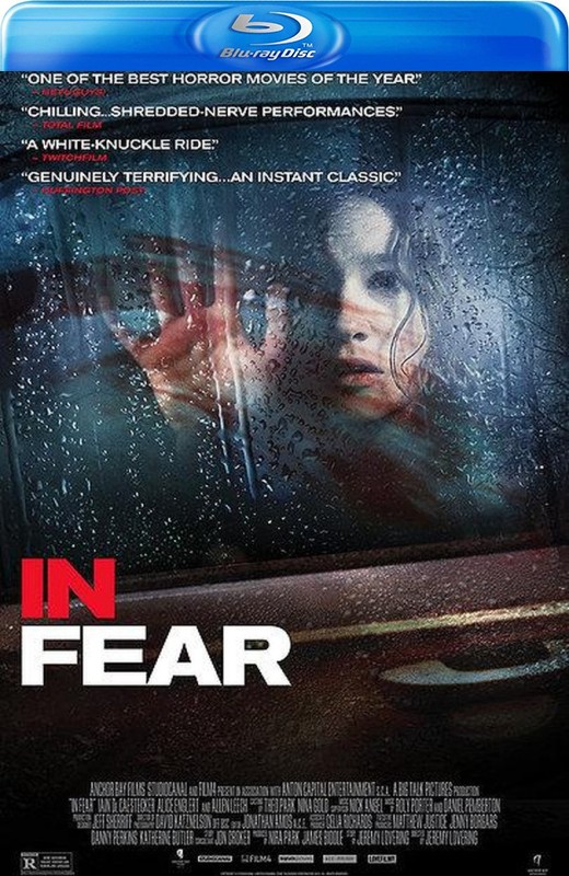在恐惧中[2013][美版原盘][英语][中文字幕][20.21GB]