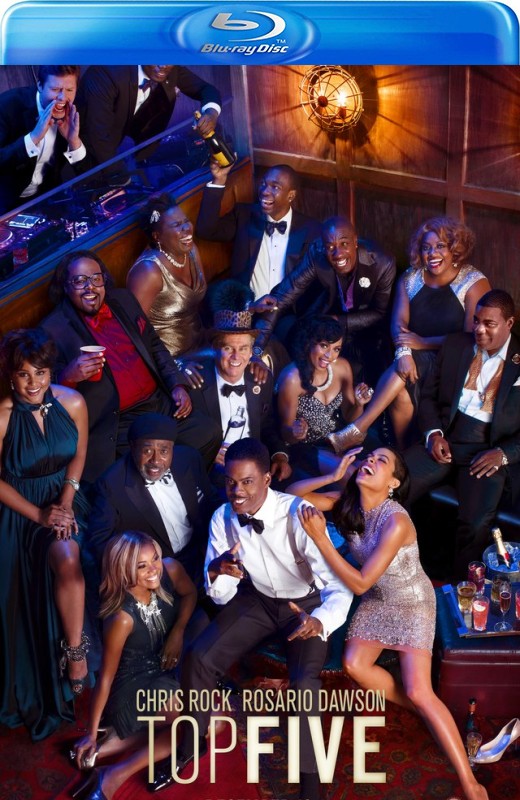 业内前五[2014][美版原盘][英语][中文字幕][39.27GB]