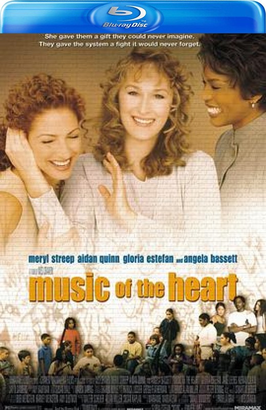 弦动我心[1999][美版原盘][英语][中文字幕][22.74GB]