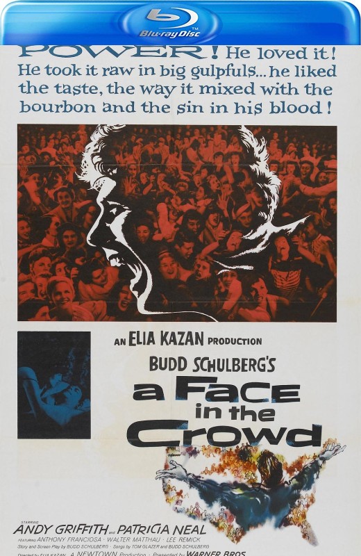 登龙一梦[1957][英版原盘][英语][中文字幕][45.36GB]